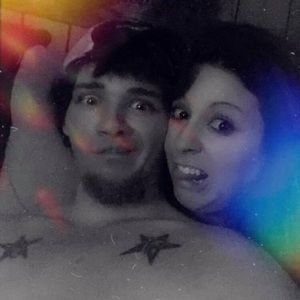 Meet your Posher, Brett